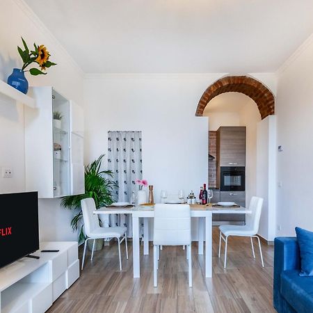 Divi Apartments Milano - Strategic Place Exterior foto